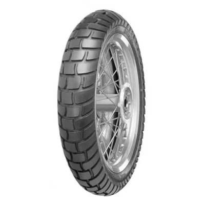 Abbildung von Continental Conti Escape 2.75/ R21 45S PKW Sommerreifen Reifen 02085060000