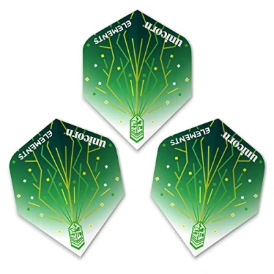 Abbildung von Unicorn Ultra Fly 100 Flight, Plus