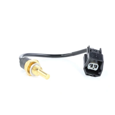 Abbildung von RIDEX 830C0041 Kühlmitteltemperatursensor VOLVO: V70 I, V40 Kombi, C70 I Cabrio