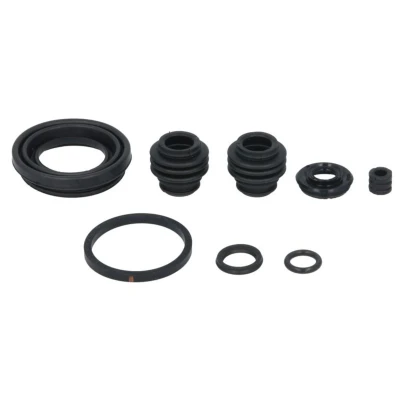 Abbildung von AUTOFREN SEINSA D43233 Bremssattel Reparatursatz Hinterachse 38 KIA: Ceed III Schrägheck, HYUNDAI: i30 Schrägheck