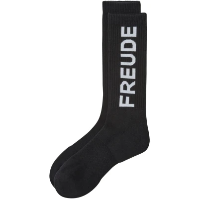 Abbildung von BMW Langsocken
