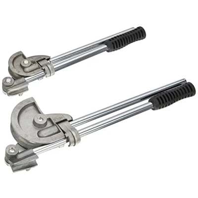 Abbildung von Toolland a land of possibilities , Perel 1860—2 Biegezange, 12 mm — 16 Durchmesser (2er Pack)