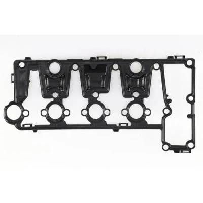 Abbildung von CORTECO 440477P Ventildeckeldichtung FORD: Grand C Max, KUGA 1, PEUGEOT: 508 I SW, CITROËN: C8