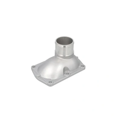 Abbildung von Thermostatgehäuse THERMOTEC D2SC006TT