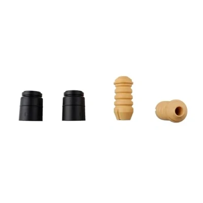 Abbildung von BILSTEIN B1 Service Parts 11 270485 Staubschutzsatz Vorderachse FIAT: Cinquecento, Seicento / 600 Schrägheck, Cinquecento Kasten Schrägheck