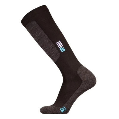 Abbildung von UphillSport Socken &quot;HALLA&quot;, (1 Paar), mit atmungsaktiver Funktion