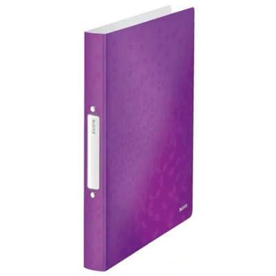Abbildung von LEITZ Ringbuch DIN A4