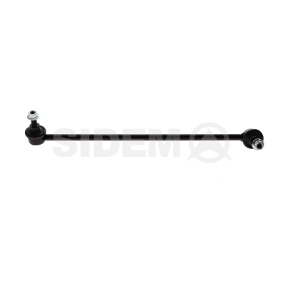 Abbildung von SIDEM 210068 Koppelstange Vorderachse links 392 MM10X1,5R