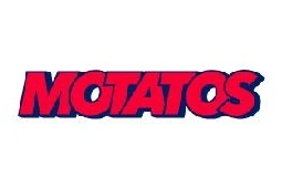 RevolutionRace Logo