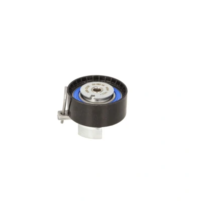 Abbildung von SKF VKM 14224 Spannrolle, Zahnriemen FORD: Focus 3, 3 Turnier, 2 Schrägheck