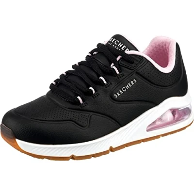 Abbildung von Schuh universal damen Skechers Uno 2 2ND Best