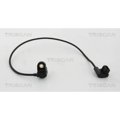 Abbildung von TRISCAN 8865 11106 Sensor, Nockenwellenposition BMW: 3 Coupe, Compact, Limousine