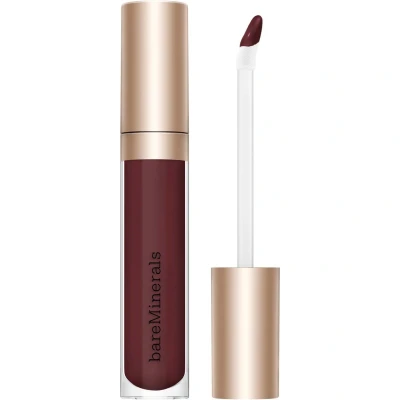 Abbildung von bareMinerals Mineralist Lip Gloss Balm Enlightenment