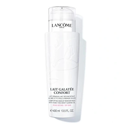 Abbildung von Lancôme Galatee Confort 400 ml