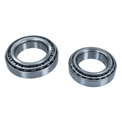 Abbildung von MAXGEAR 33 1319 Radlagersatz 97mm FORD: Transit Mk7 Kastenwagen, Bus, Pritsche / Fahrgestell