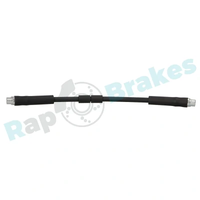 Abbildung von RAP BRAKES R H0057 Bremsschläuche 360 VOLKSWAGEN: Passat B5 GP Variant, Limousine, AUDI: A8 D2