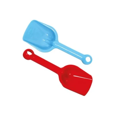 Abbildung von GOWI Kinder Schaufel, (Zufällige Auswahl)