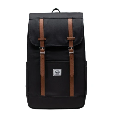 Abbildung von Herschel Retreat MINI Tagesrucksack, Größe: One Size, Camel