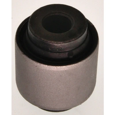 Abbildung von MAXGEAR 72 6739 Querlenkerlager unten, Hinterachse, beidseitig TOYOTA: RAV4 III SUV, IV NISSAN: Murano I