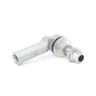 Abbildung von FAG 840 1075 10 Spurstangenkopf 12,7 FORD: S Max Mk1, MONDEO 4 Turnier, Galaxy Mk2 MPV, VOLVO: XC60 I, V60 V70 3, LAND ROVER: Freelander 2 SUV