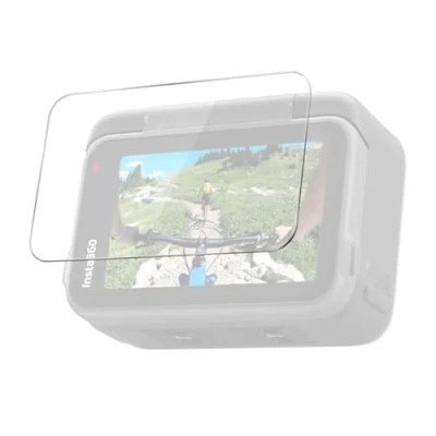 Abbildung von Insta360 Ace Pro Screen Protector Zubehör Drohne