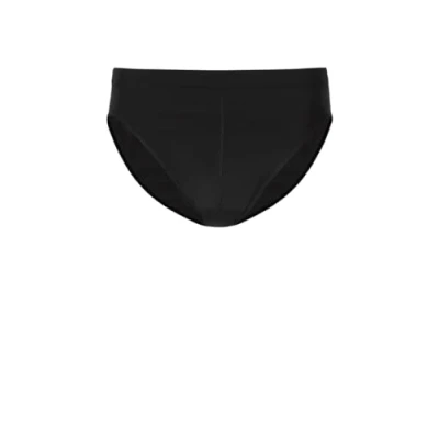 Abbildung von Trigema Slip &quot;TRIGEMA Slip&quot;, (1 St.)