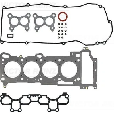 Abbildung von REINZ 02 33130 01 Dichtungssatz, Zylinderkopf mit Ventilschaftabdichtung NISSAN: Almera II Schrägheck