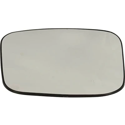 Abbildung von TarosTrade 57 0949 R 46210 Spiegelglas Rechts