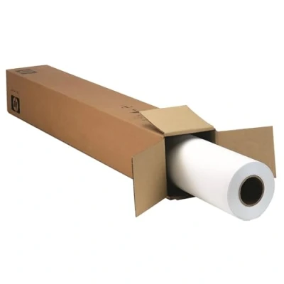 Abbildung von HP Q7991A Premium instant dry gloss photo paper inkjet 260g/m2 610 mm x 22.9 m 1 Rölle Pack