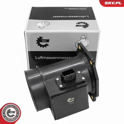 Abbildung von Luftmassenmesser ESEN SKV 07SKV270