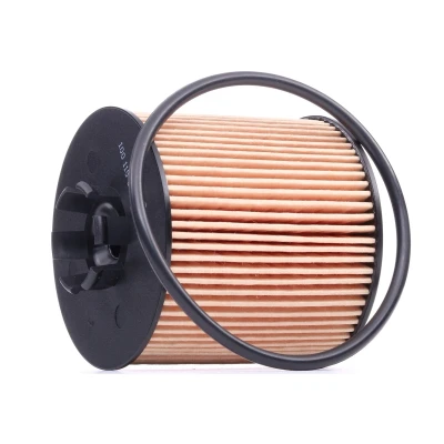 Abbildung von MEYLE 100 115 0014 Ölfilter ORIGINAL Quality mit Dichtung Filtereinsatz VOLKSWAGEN: Touran I, Golf Plus / Crossgolf, Passat B6 Limousine