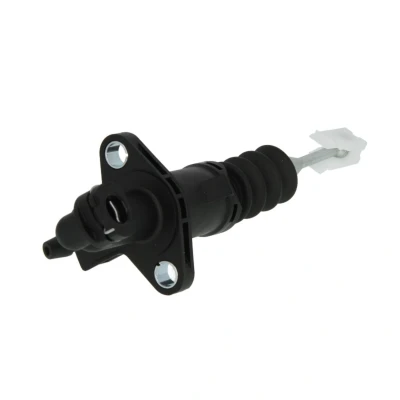 Abbildung von SACHS 6284 605 026 Kupplungsgeberzylinder VOLKSWAGEN: Touareg I