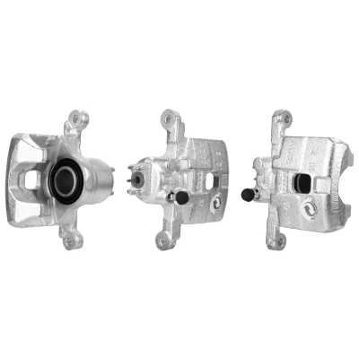Abbildung von Bremssattel ELSTOCK 86 1579