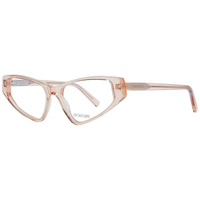 Abbildung von Sportmax Brille SM5013 072 53