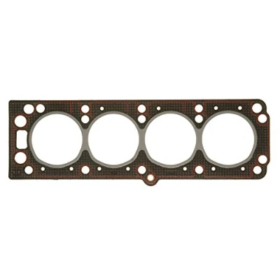 Abbildung von AJUSA 10099900 Zylinderkopfdichtung 1,3 83 FIBERMAX OPEL: Astra F CC, Vectra B Limousine, CHEVROLET: Lacetti Limousine