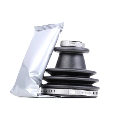 Abbildung von AUTOFREN SEINSA D8107 Achsmanschette 85 AUDI: 80 B4 Limousine, Avant, 100 C4 VOLKSWAGEN: Passat B3/B4 Variant, Scirocco II