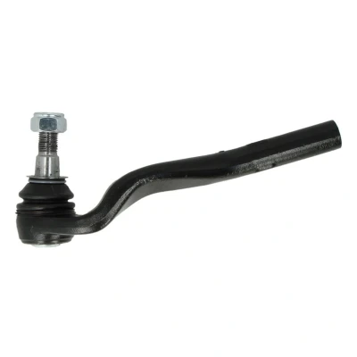 Abbildung von DELPHI TA3019 Spurstangenkopf 16 MERCEDES BENZ: E Klasse T modell, Limousine, CLS Coupe
