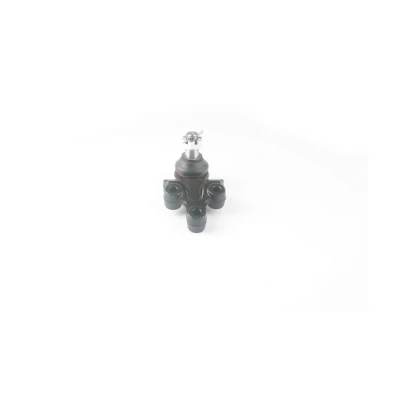 Abbildung von SKF VKDS 815514 Traggelenk mit synthetischem Fett KIA: SORENTO 1