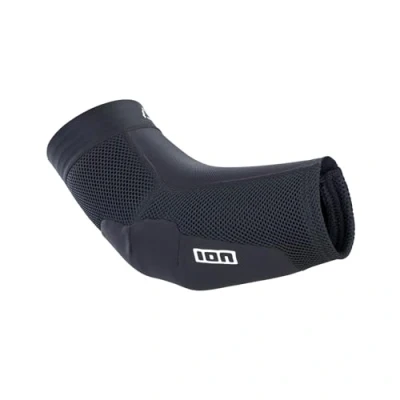 Abbildung von Ion E Sleeve Ellenbogenprotektoren (Schwarz XL ) Protektoren