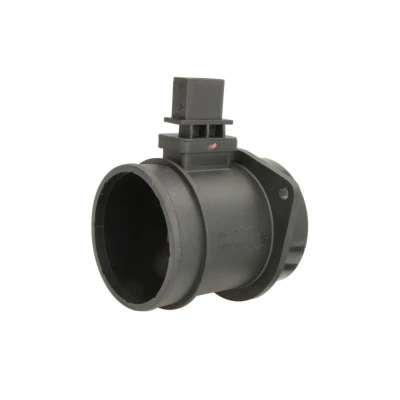 Abbildung von AUTLOG LM1191 Luftmassenmesser VOLVO: XC60 I, V70 2, V50