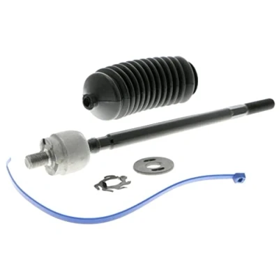 Abbildung von VAICO V46 1062 Reparatursatz, Axialgelenk Spurstange EXPERT KITS + RENAULT: TWINGO 1
