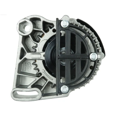 Abbildung von AS PL A4069PR Lichtmaschine 12V 75A FIAT: Punto I Cabrio, Grande Schrägheck, Evo LANCIA: Y, CITROËN: Jumpy MPV