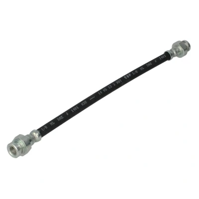 Abbildung von TRW PHA188 Bremsschläuche 298 M10x1 SUZUKI: SJ 410 SUV Cabrio, Samurai SUV, Vitara I Cabrio