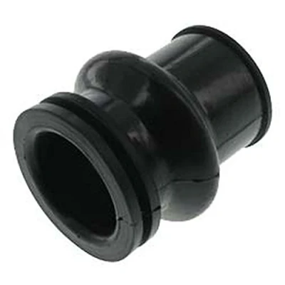 Abbildung von Ansaugmuffe zwischen Vergaser / Luftfilter SR50, SR80