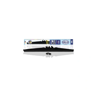 Abbildung von Scheibenwischer Alca Winter 063000 330mm vorne 13Zoll