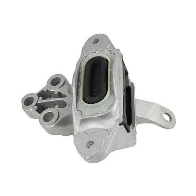 Abbildung von METZGER 8053803 Motorlager links OPEL: Astra J Sports Tourer, Zafira C Schrägheck, CHEVROLET: Cruze Limousine, Orlando