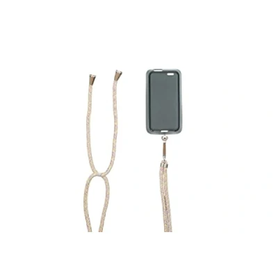 Abbildung von caseroxx Hülle kompatibel mit Dexcom G7 / ONE+ [Blutzuckermessgerät Protective Case Tasche in schwarz Mehrfarbig + Displayschutzfolie]