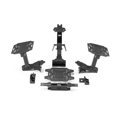 Abbildung von Next Level Racing Flight Pack