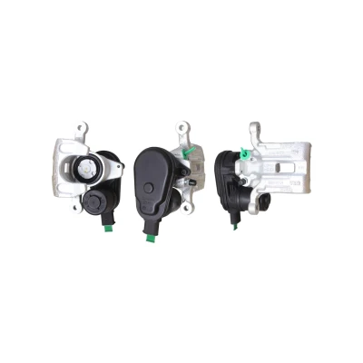 Abbildung von Bremssattel ELSTOCK 86 2508