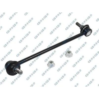 Abbildung von Stange/Strebe, Stabilisator GSP S050240